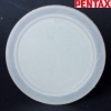 Genuine Pentax SLR Body Mount Cover Genuine Pentax SLR Body Mount Cover