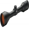 Pentax Gameseeker II 3-9x50 Riflescope (Matte Black)