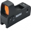Pentax Gameseeker HS20 Dot Sight Scope