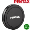 Pentax Front Lens Cap for Pentax 10-17mm Fisheye Lens