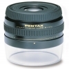 Pentax 5-11x Zoom Aspheric Super Multi Coated Magnifier Loupe