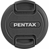 Genuine Pentax 49mm O-LC49 Snap-On Lens Cap Genuine Pentax 49mm O-LC49 Snap-On Lens Cap