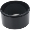 Pentax Opaque Stand for Pentax Loupes Pentax Opaque Stand for Pentax Loupes
