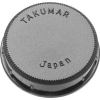 Genuine Pentax Rear Lens Cap For S Series Screwmount Lenses Genuine Pentax Rear Lens Cap For S Series Screwmount Lenses