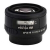 Pentax SMC PFA 50mm F1.4 Standard Lens