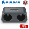 Pulsar APS Battery Charger APS5