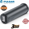 Pulsar APS5 Battery Pack