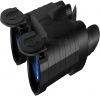 Pulsar Expert VM 8x40 Professional Porro Prism Binoculars