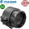 Pulsar FN 42mm Cover Ring Adaptor