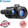 Pulsar Forward F135 Digital Night Vision Attachment