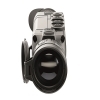 Pulsar Helion XP50 Thermal Imaging Scope