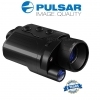 Pulsar Recon 325 Digital Night Vision Monocular