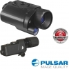 Pulsar Recon X325 Digital Night Vision Monocular Kit