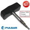 Pulsar TSD1 Torque Screwdriver