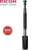 Ricoh TD-1 Stand for THETA 360 Cameras Ricoh TD-1 Stand for THETA 360 Cameras
