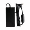Rotolight AEOS 2 Power Supply Rotolight AEOS 2 Power Supply