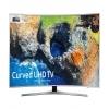 Samsung UE49MU6500 49 inch LED Curved Smart TV
