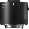 Sigma 2x TC-2001 Teleconverter For Canon EF Mount Lenses