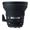 Sigma 300mm F2.8 APO EX DG Auto Focus Telephoto Lens For Nikon