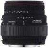 Sigma 70-300mm F4-5.6 APO DG Macro Tele Zoom Lens for Sony