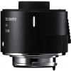 Sigma 1.4x TC-1401 Teleconverter For Nikon F-Mount Lenses