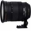Sigma 120-300mm F2.8 EX DG OS APO HSM AF Lens For Nikon Cameras