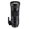 Sigma 150-600mm F5-6.3 Contemporary DG OS HSM Lens - Sigma Fit