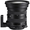 Sigma 150-600mm F5-6.3 DG OS HSM (105) Sport Lens For Sigma Cameras
