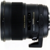 Sigma EX DG 180mm F2.8 APO Macro OS HSM Lens For Canon