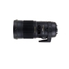 Sigma 180mm f2.8 EX APO DG OS HSM APO Macro Lens - Sigma Fit