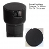 Sigma Front Lens Protector For 300mm F2.8 EX DG Lenses