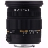 Sigma 17-50mm F2.8 EX DC OS HSM Lens For Canon