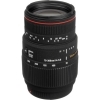 Sigma 70-300mm APO DG F4-5.6 Macro Lens For Sigma