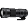Sigma 150-600mm F5-6.3 DG OS HSM (95) Contemporary Lens for Canon