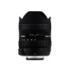 Sigma 8-16mm F4.5-5.6 DC HSM Lens - Nikon Fit