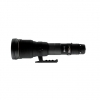 Sigma 800mm F5.6 APO EX DG HSM Lens - Nikon Fit