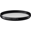 Sigma 86mm Protector Filter