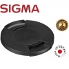 Sigma LCF-95 III 95mm Front Lens Cap Sigma LCF-95 III 95mm Front Lens Cap