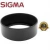 Sigma LH670-01 Lens Hood Sigma LH670-01 Lens Hood