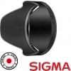 Sigma LH780-06 Lens Hood