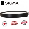 Sigma AML72-01 Close-Up Lens