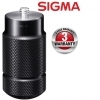 Sigma BG-11 Base Grip For dp Quattro Series Cameras