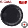 Sigma Body Cap For Converters And USB SD1 Merrill - Sigma