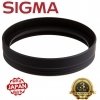 Sigma Front Cap Adapter for 4.5mm F2.8 EX DC Lens