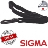 Sigma Carrying Strap For Large Padded Cases