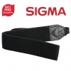 Sigma Strap For 120-300mm F2.8 DG OS HSM Sports Lens Case