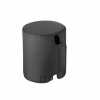 Sigma Soft Padded Case For 500mm F4 S LS-185L Lens Sigma Soft Padded Case For 500mm F4 S LS-185L Lens