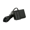 Sigma BC-21 Battery Charger for SD15/SD1/ Merrill