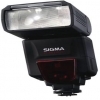 Sigma EF-610 DG ST Flashgun For Canon