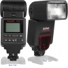 Sigma EF-610 DG Super Flash For Sony DSLR Cameras
